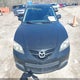 JM1BK323581863202 2008 Mazda Mazda3 S Touring auction photo thumbnail 12