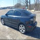 JM1BK323581863202 2008 Mazda Mazda3 S Touring auction photo thumbnail 3