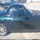 JM1NC26F280152863 2008 Mazda Mx-5 Touring auction photo thumbnail 13