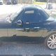 JM1NC26F280152863 2008 Mazda Mx-5 Touring auction photo thumbnail 14