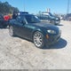 JM1NC26F280152863 2008 Mazda Mx-5 Touring auction photo thumbnail 1