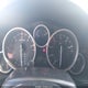 JM1NC26F280152863 2008 Mazda Mx-5 Touring auction photo thumbnail 7
