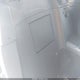 JM1NC26F280152863 2008 Mazda Mx-5 Touring auction photo thumbnail 8