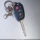 5YFBURHE6FP299526 2015 Toyota Corolla Le Plus auction photo thumbnail 11
