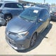 5YFBURHE6FP299526 2015 Toyota Corolla Le Plus auction photo thumbnail 2