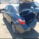 5YFBURHE6FP299526 2015 Toyota Corolla Le Plus auction photo thumbnail 3
