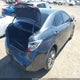 5YFBURHE6FP299526 2015 Toyota Corolla Le Plus auction photo thumbnail 4