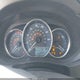 5YFBURHE6FP299526 2015 Toyota Corolla Le Plus auction photo thumbnail 7