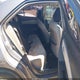5YFBURHE6FP299526 2015 Toyota Corolla Le Plus auction photo thumbnail 8