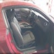 1ZVFT80N565250323 2006 Ford Mustang V6 auction photo thumbnail 5