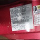 1ZVFT80N565250323 2006 Ford Mustang V6 auction photo thumbnail 9