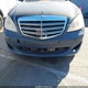 WDDNG71X97A118807 2007 Mercedes-Benz S 550 auction photo thumbnail 14