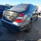 WDDNG71X97A118807 2007 Mercedes-Benz S 550 auction photo thumbnail 4