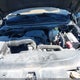 1C6RREFT6KN641582 2019 Ram 1500 Big Horn/Lone Star 4X2 5'7 Box auction photo thumbnail 10