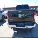 1C6RREFT6KN641582 2019 Ram 1500 Big Horn/Lone Star 4X2 5'7 Box auction photo thumbnail 16