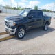 1C6RREFT6KN641582 2019 Ram 1500 Big Horn/Lone Star 4X2 5'7 Box auction photo thumbnail 2