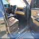 1C6RREFT6KN641582 2019 Ram 1500 Big Horn/Lone Star 4X2 5'7 Box auction photo thumbnail 5