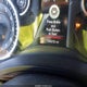 1C6RREFT6KN641582 2019 Ram 1500 Big Horn/Lone Star 4X2 5'7 Box auction photo thumbnail 7