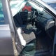 5N1AT2MT5HC832404 2017 Nissan Rogue S auction photo thumbnail 5