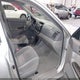 4T1BE32K15U427404 2005 Toyota Camry Le auction photo thumbnail 5