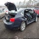2G1105S36J9119602 2018 Chevrolet Impala 1Lt auction photo thumbnail 4