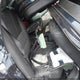 2G1105S36J9119602 2018 Chevrolet Impala 1Lt auction photo thumbnail 8