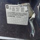 2G1105S36J9119602 2018 Chevrolet Impala 1Lt auction photo thumbnail 9