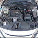 2HGFC2F70GH546628 2016 Honda Civic Ex auction photo thumbnail 10