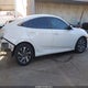 2HGFC2F70GH546628 2016 Honda Civic Ex auction photo thumbnail 14