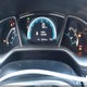 2HGFC2F70GH546628 2016 Honda Civic Ex auction photo thumbnail 7