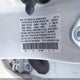 2HGFC2F70GH546628 2016 Honda Civic Ex auction photo thumbnail 9