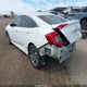 2HGFC2F70GH546628 2016 Honda Civic Ex auction photo thumbnail 3