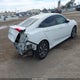 2HGFC2F70GH546628 2016 Honda Civic Ex auction photo thumbnail 4