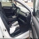 2HGFC2F70GH546628 2016 Honda Civic Ex auction photo thumbnail 5
