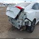 2HGFC2F70GH546628 2016 Honda Civic Ex auction photo thumbnail 6