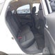 2HGFC2F70GH546628 2016 Honda Civic Ex auction photo thumbnail 8