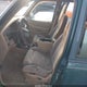 1FMDU34X3SUA41910 1995 Ford Explorer auction photo thumbnail 5