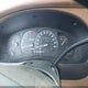1FMDU34X3SUA41910 1995 Ford Explorer auction photo thumbnail 7
