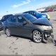 1HGCR2F55DA021865 2013 Honda Accord Sport auction photo thumbnail 13