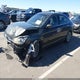 1HGCR2F55DA021865 2013 Honda Accord Sport auction photo thumbnail 2