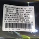 1HGCR2F55DA021865 2013 Honda Accord Sport auction photo thumbnail 9