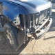 1GNSKJE72ER182115 2014 Chevrolet Suburban 1500 Lt auction photo thumbnail 6