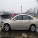 2G1WT57N591173637 2009 Chevrolet Impala Lt auction photo thumbnail 14