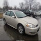 2G1WT57N591173637 2009 Chevrolet Impala Lt auction photo thumbnail 1