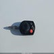1FMCU0EG1CKB41865 2012 Ford Escape Limited auction photo thumbnail 11
