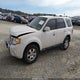 1FMCU0EG1CKB41865 2012 Ford Escape Limited auction photo thumbnail 2