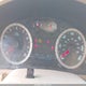 1FMCU0EG1CKB41865 2012 Ford Escape Limited auction photo thumbnail 7
