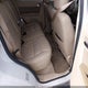 1FMCU0EG1CKB41865 2012 Ford Escape Limited auction photo thumbnail 8