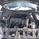 5J6RM4H37GL082667 2016 Honda Cr-V Lx auction photo thumbnail 10
