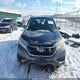 5J6RM4H37GL082667 2016 Honda Cr-V Lx auction photo thumbnail 13